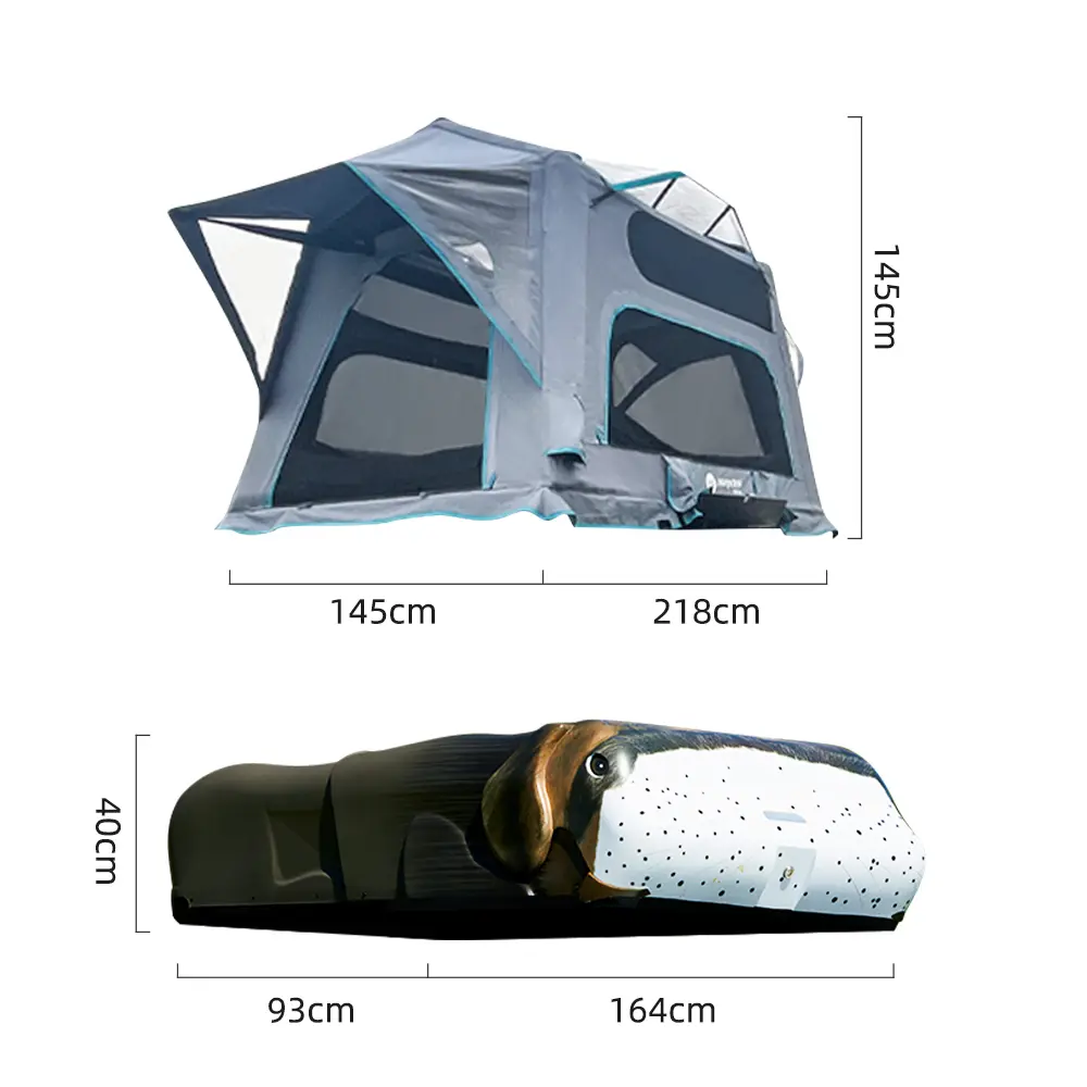 1000-ਮਾਈ ਬਵਲੇਡ ਡੌਗ ਆਟੋਮੈਟਿਕ ਮਾਡਲ ਮੁੱਖ ਚਿੱਤਰ-03.jpg