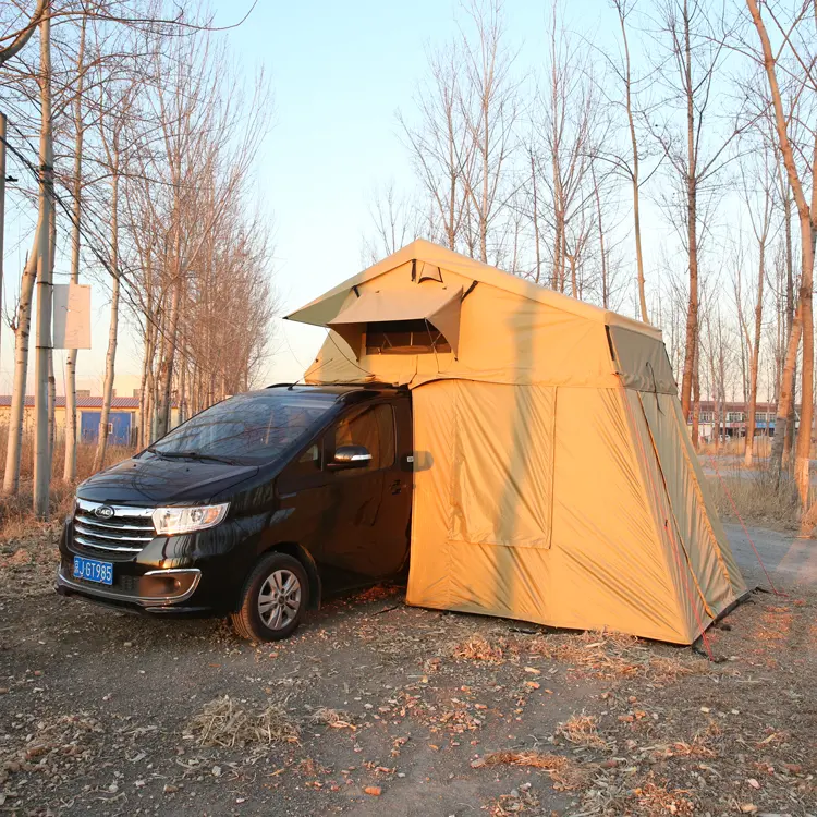 ꯋꯦꯌ꯵ꯔꯦ (꯲)꯷ww