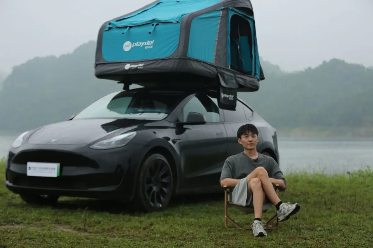 ꯏꯅꯐ꯭ꯂꯦꯇꯦꯕꯜ ꯔꯨꯐꯇꯣꯞ ꯇꯦꯟꯇꯗꯀꯤ.ꯑꯦꯝ