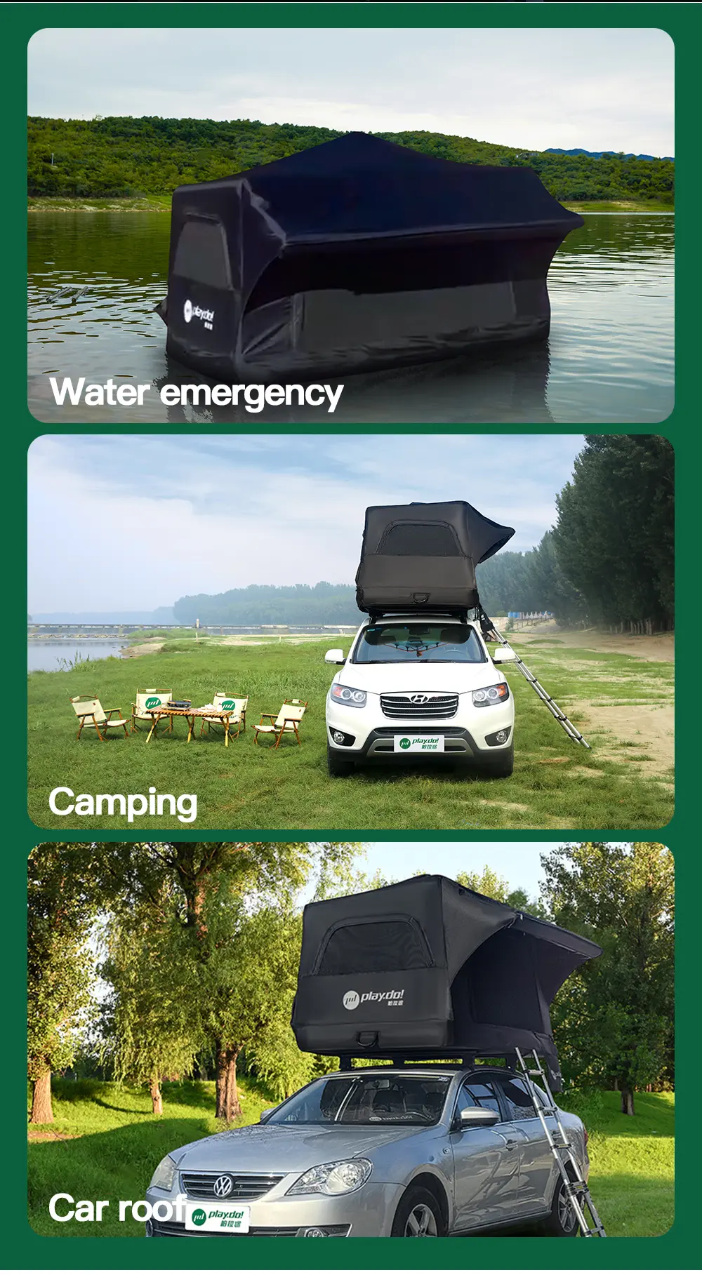 ꯱꯰꯰꯰-ꯁꯦꯜ ꯀꯦꯁꯂꯒꯤ ꯑꯀꯨꯞꯄꯥ ꯃꯔꯣꯂꯁꯤꯡ ꯄꯦꯖ_꯰꯴.jpg