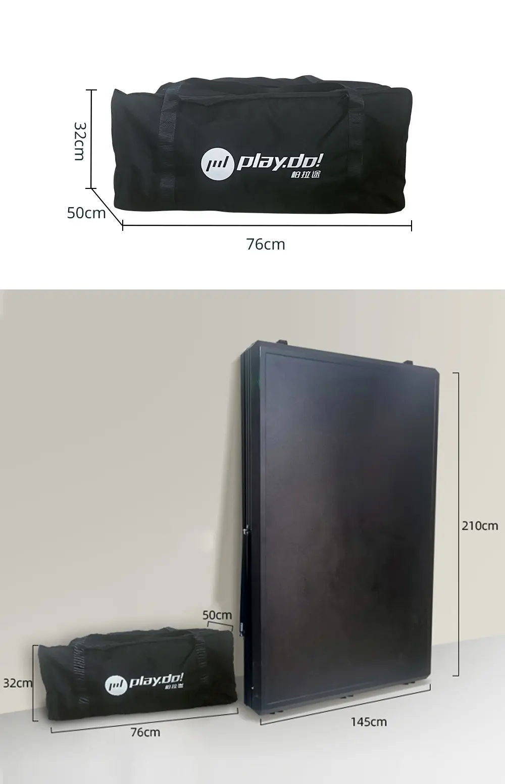 ꯱꯰꯰꯰-ꯁꯦꯜ ꯀꯦꯁꯂꯒꯤ ꯑꯀꯨꯞꯄꯥ ꯃꯔꯣꯂꯁꯤꯡ ꯄꯦꯖ_꯰꯶.jpg