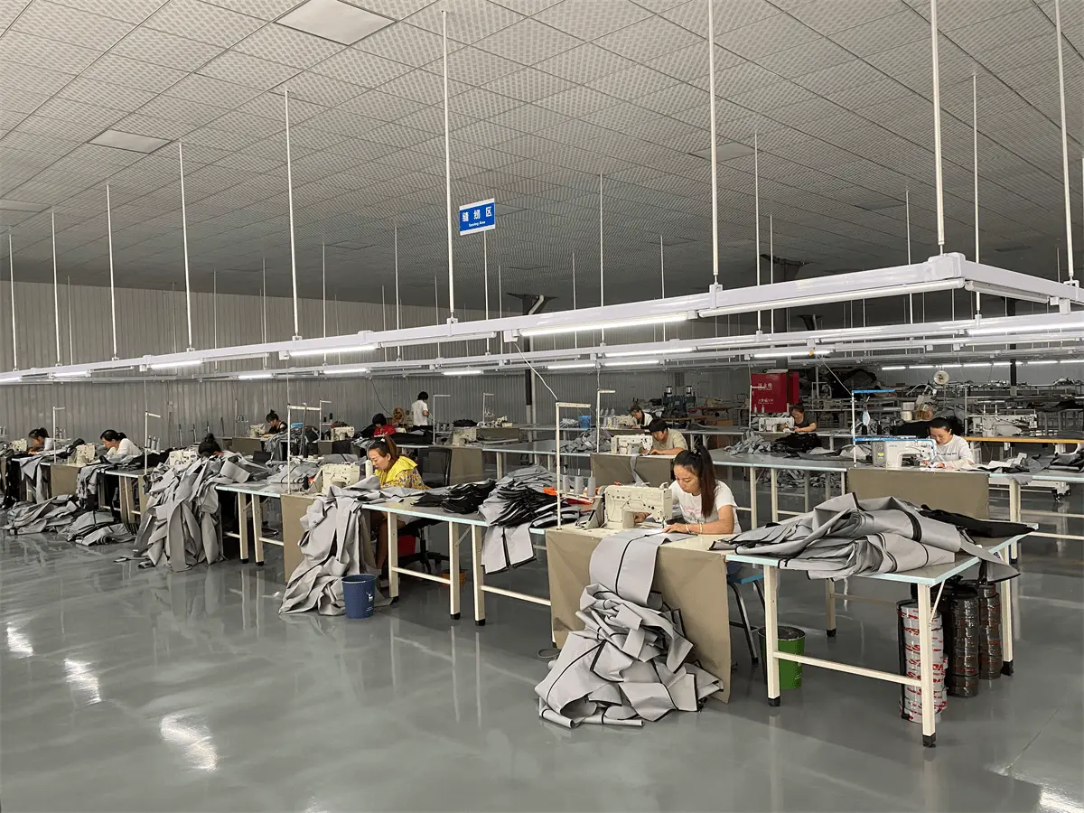 ਰਾਈਟਜੇਡੀਪੀ