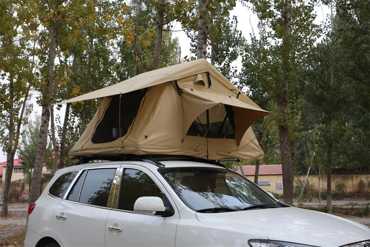 2G0A7736mji ਵੱਲੋਂ ਹੋਰ