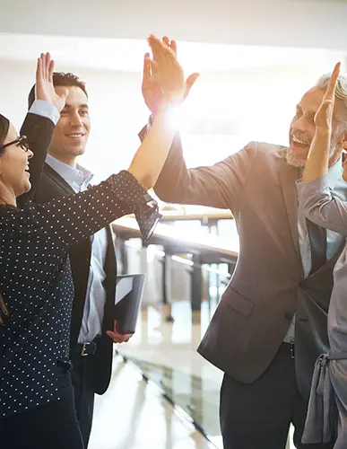 PLAYDO Debuts at Overland Expo PNW 2025 in Oregon