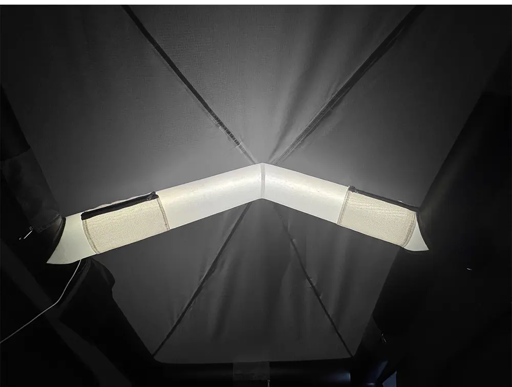 ꯱꯰꯰꯰-ꯁꯦꯜ ꯀꯦꯁꯂꯒꯤ ꯑꯀꯨꯞꯄꯥ ꯃꯔꯣꯂꯁꯤꯡ ꯄꯦꯖ_꯰꯳.jpg