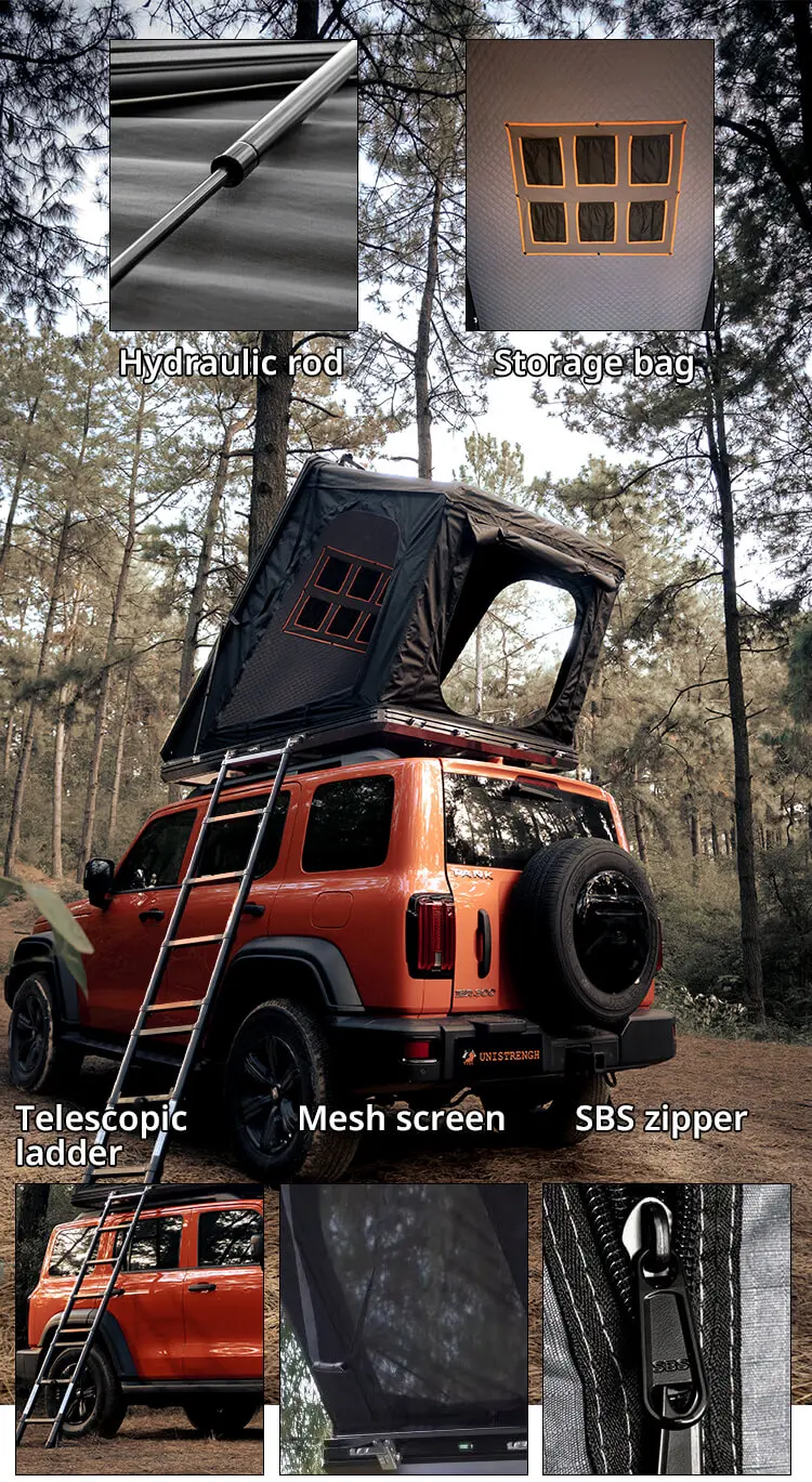 ਯੂਨੀਸਟ੍ਰੈਂਘ ਹਾਰਡ (3)45a