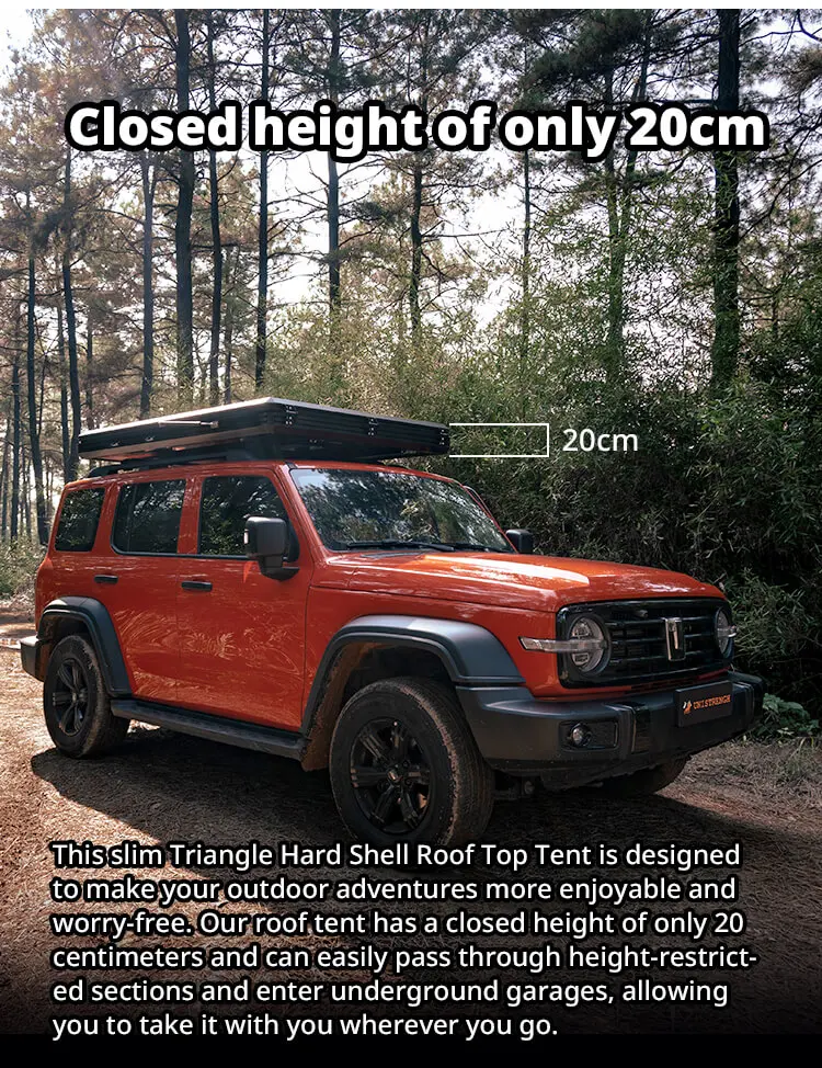 ਯੂਨੀਸਟ੍ਰੈਂਘ ਹਾਰਡ (4)hhr