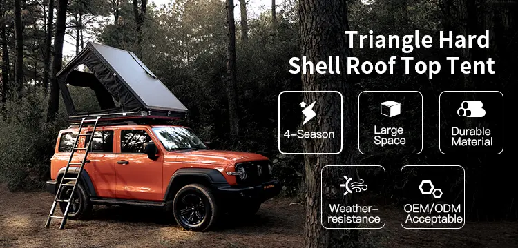 ਯੂਨੀਸਟ੍ਰੈਂਘ ਹਾਰਡ (1)g3v