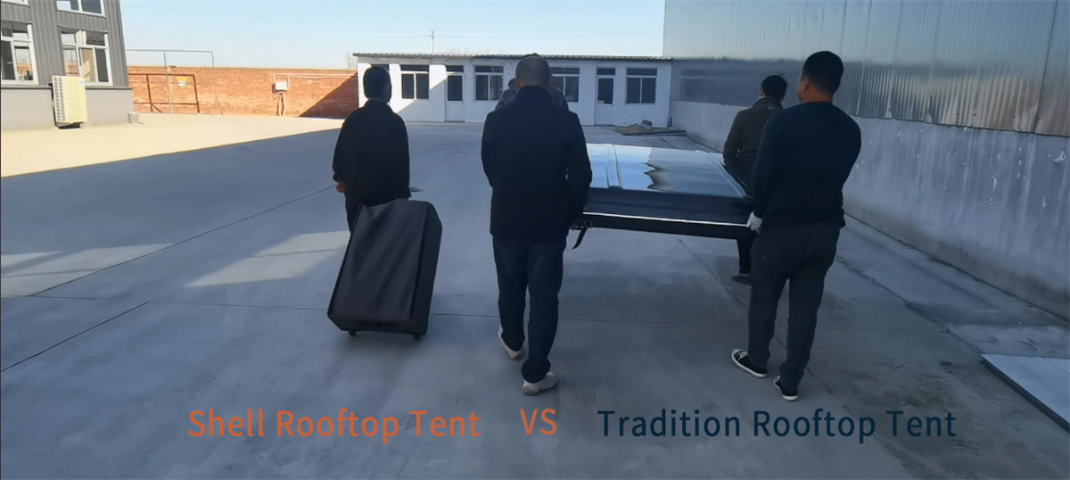 ꯂꯥꯏꯠꯋꯦꯠ ꯁꯦꯜ ꯏꯅꯐ꯭ꯂꯦꯇꯦꯕꯜ ꯔꯨꯐꯇꯣꯞ ꯇꯦꯟꯇ ꯃꯄꯥꯟꯗꯥ 0013u0