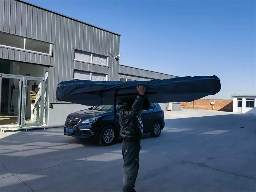 ꯂꯥꯏꯠꯋꯦꯠ ꯁꯦꯜ ꯏꯅꯐ꯭ꯂꯦꯇꯦꯕꯜ ꯔꯨꯐꯇꯣꯞ ꯇꯦꯟꯇ ꯃꯄꯥꯟꯗꯥ ꯰꯵ꯄꯤ꯶꯳