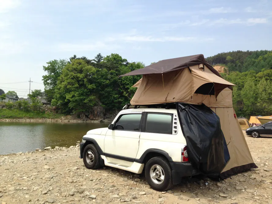 ꯑꯂꯇꯤꯃꯦꯠ ꯒꯥꯏꯗ (꯳)w9r