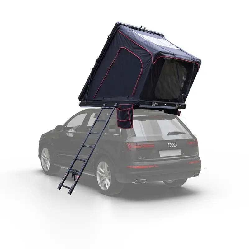 ꯐꯦꯛꯇꯔꯤ ꯑꯦꯂꯨꯃꯤꯅꯤꯌꯝ ꯇ꯭ꯔꯥꯏꯑꯦꯉ꯭ꯒꯜ ꯍꯥꯔꯗ ꯁꯦꯜ ꯔꯨꯐ ꯇꯞꯄꯒꯤ ꯇꯦꯟꯇ꯫