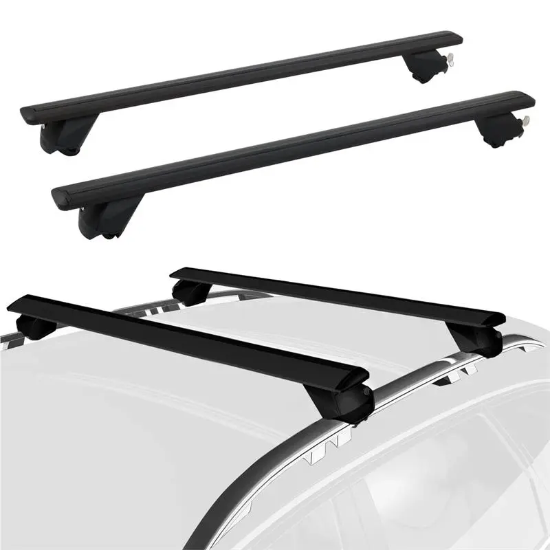 ꯌꯨꯃꯊꯛ ꯔꯀꯀꯨ꯸ꯛ꯫