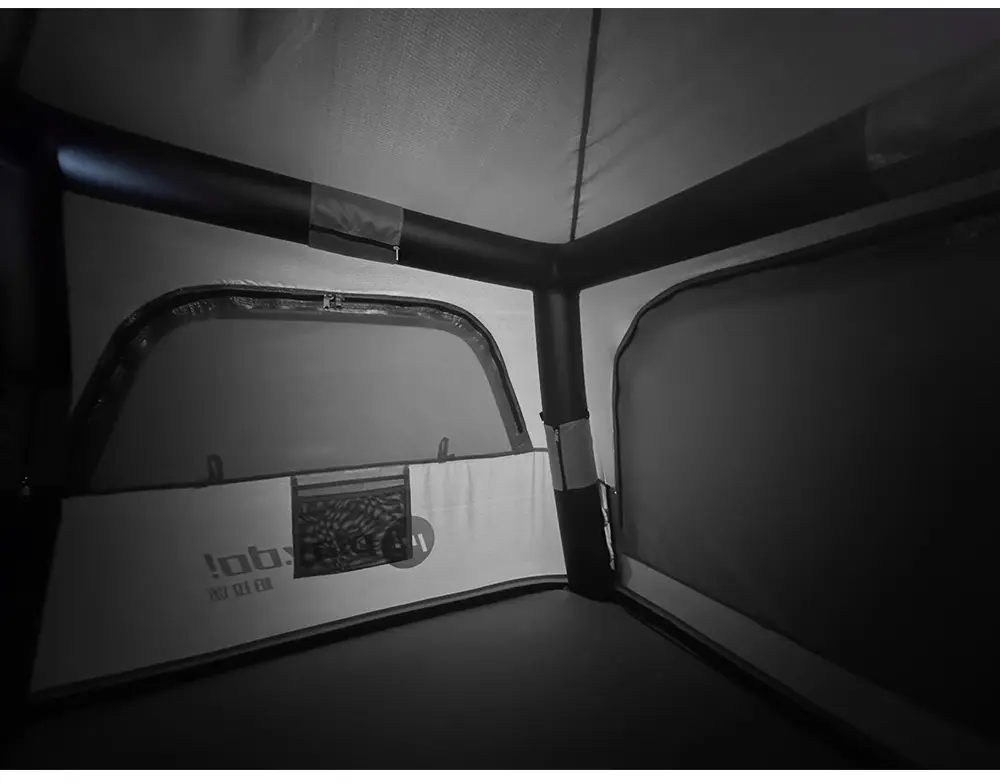 ꯱꯰꯰꯰-ꯁꯦꯜ ꯀꯦꯁꯂꯒꯤ ꯑꯀꯨꯞꯄꯥ ꯃꯔꯣꯂꯁꯤꯡ ꯄꯦꯖ_꯰꯲.jpg