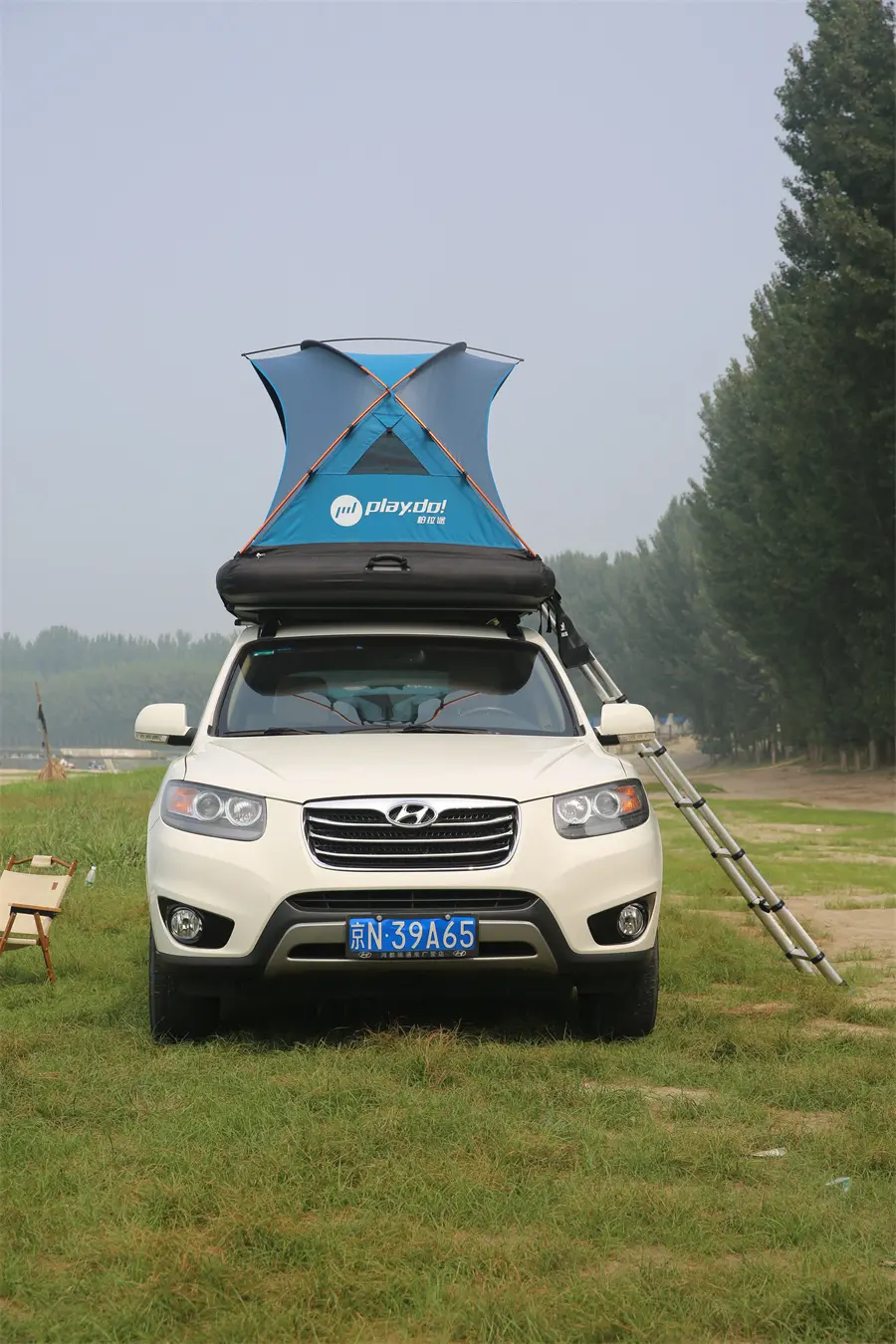 ꯂꯥꯏꯠꯋꯦꯠ ꯁꯦꯜ ꯏꯅꯐ꯭ꯂꯦꯇꯦꯕꯜ ꯔꯨꯐꯇꯣꯞ ꯇꯦꯟꯇ ꯃꯄꯥꯟꯗꯥ ꯰꯳꯵zx