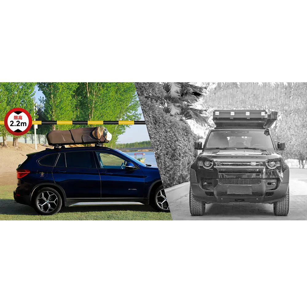 1000-ਮਾਈ ਬਵਲੇਡ ਡੌਗ ਆਟੋਮੈਟਿਕ ਮਾਡਲ ਮੁੱਖ ਚਿੱਤਰ-08.jpg