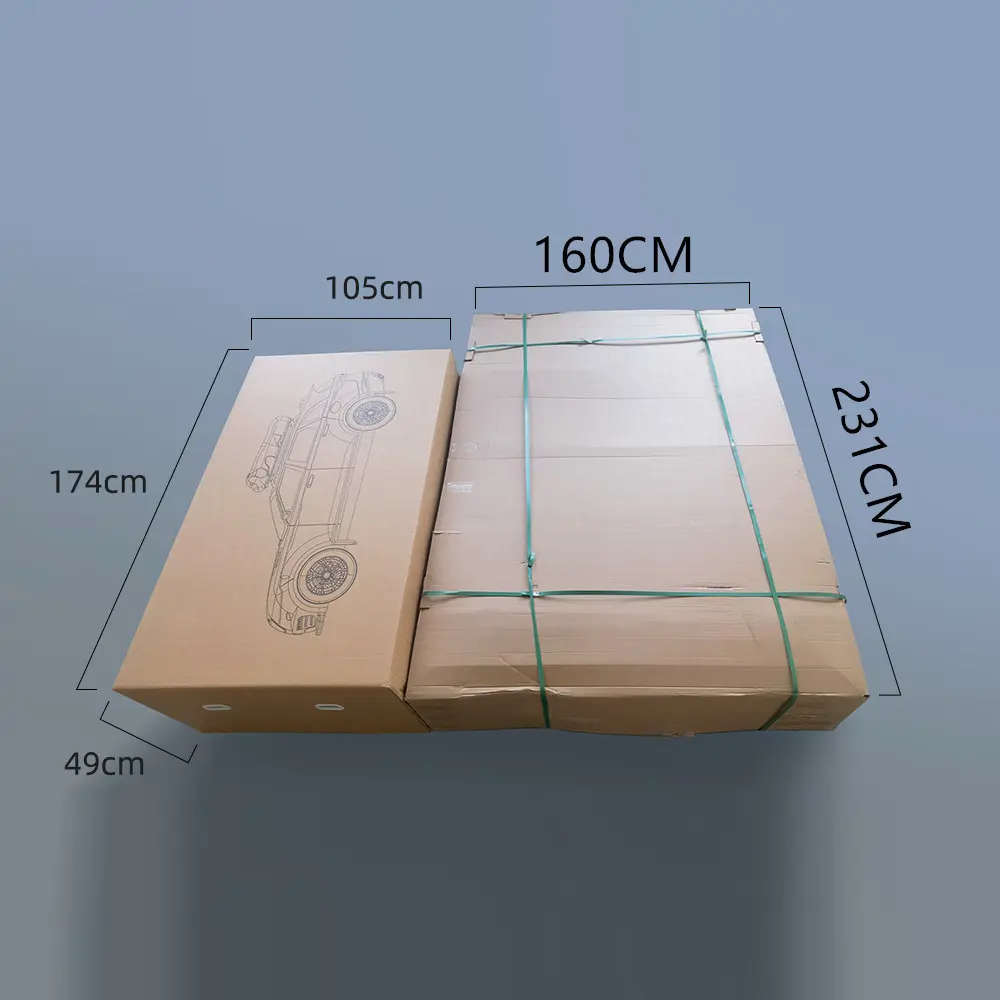 1000-ਡੌਗ ਆਟੋਮੈਟਿਕ ਮਾਡਲ ਮੁੱਖ ਚਿੱਤਰ ਆਕਾਰ.jpg