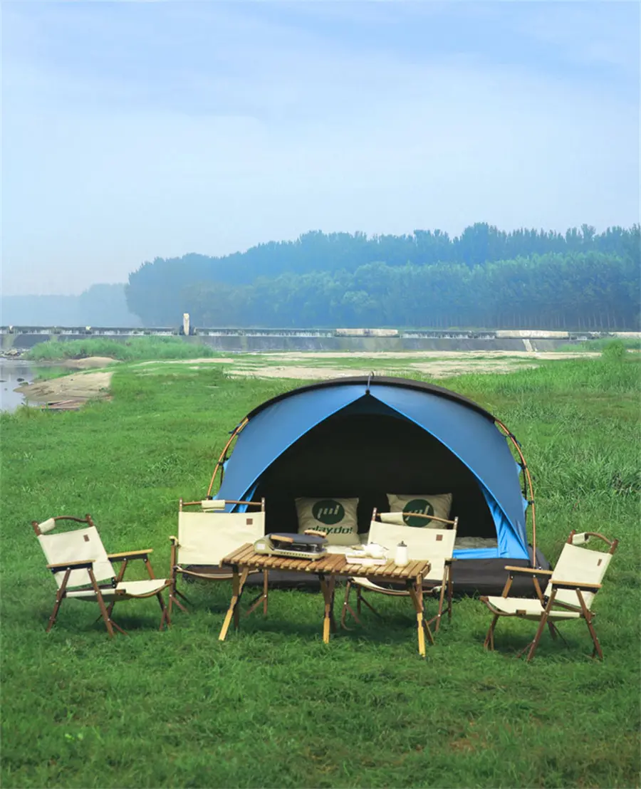 ꯂꯥꯏꯠꯋꯦꯠ ꯁꯦꯜ ꯏꯅꯐ꯭ꯂꯦꯇꯦꯕꯜ ꯔꯨꯐꯇꯣꯞ ꯇꯦꯟꯇ ꯃꯄꯥꯟꯗꯥ 04u7q