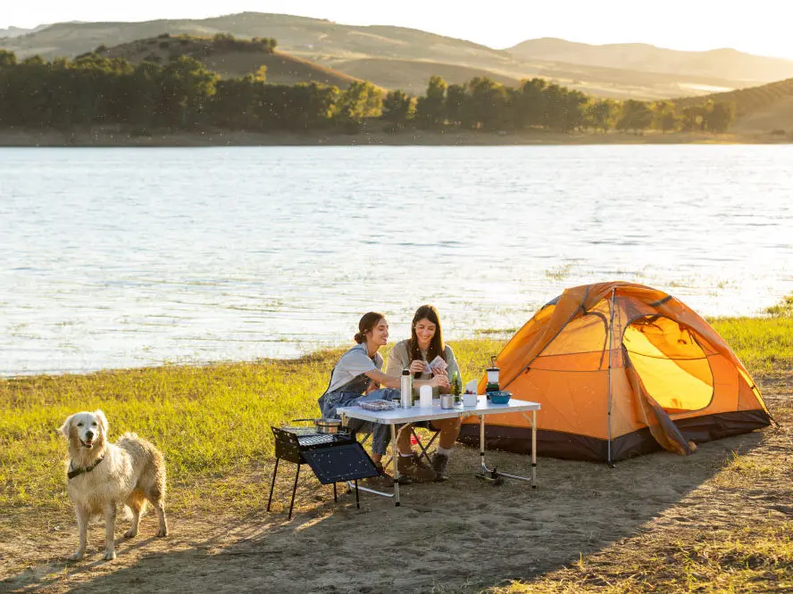 ꯑꯂꯇꯤꯃꯦꯠ ꯒꯥꯏꯗ (꯲)꯳ꯗꯤ꯹