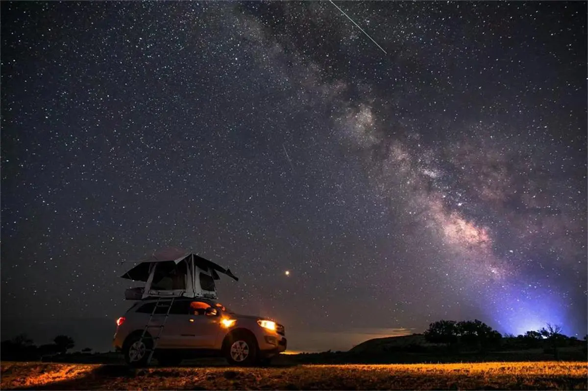 ꯌꯨꯃꯊꯛ ꯇꯦꯟꯇ ꯀꯥꯔ ꯀꯦꯝꯄ ꯇꯧꯕꯥdp0