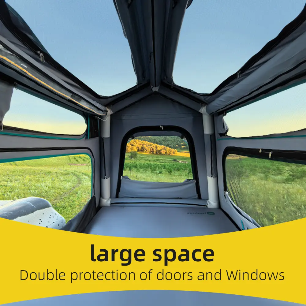 1000-ਮਾਈ ਬਵਲੇਡ ਡੌਗ ਆਟੋਮੈਟਿਕ ਮਾਡਲ ਮੁੱਖ ਚਿੱਤਰ-02.jpg