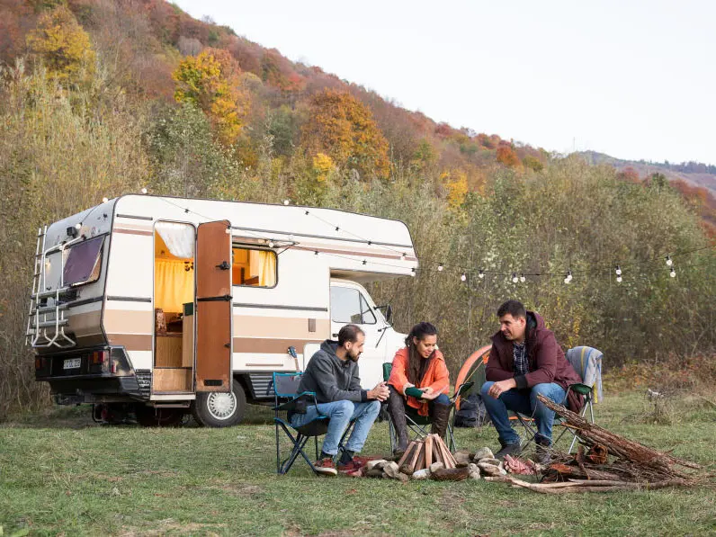 ꯑꯂꯇꯤꯃꯦꯠ ꯒꯥꯏꯗ (꯱)zvf