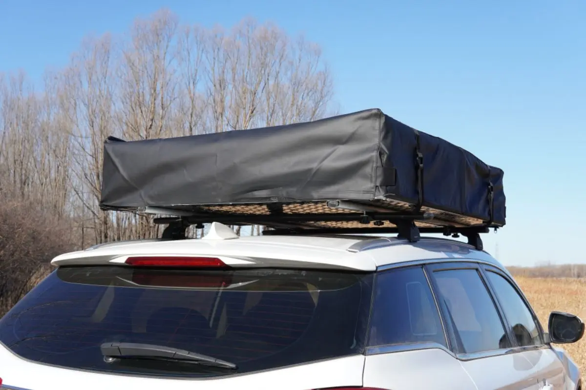 ꯃꯊꯛꯀꯤ ꯌꯨꯃꯊꯛ ꯇꯦꯟꯇꯋꯦꯟ꯫