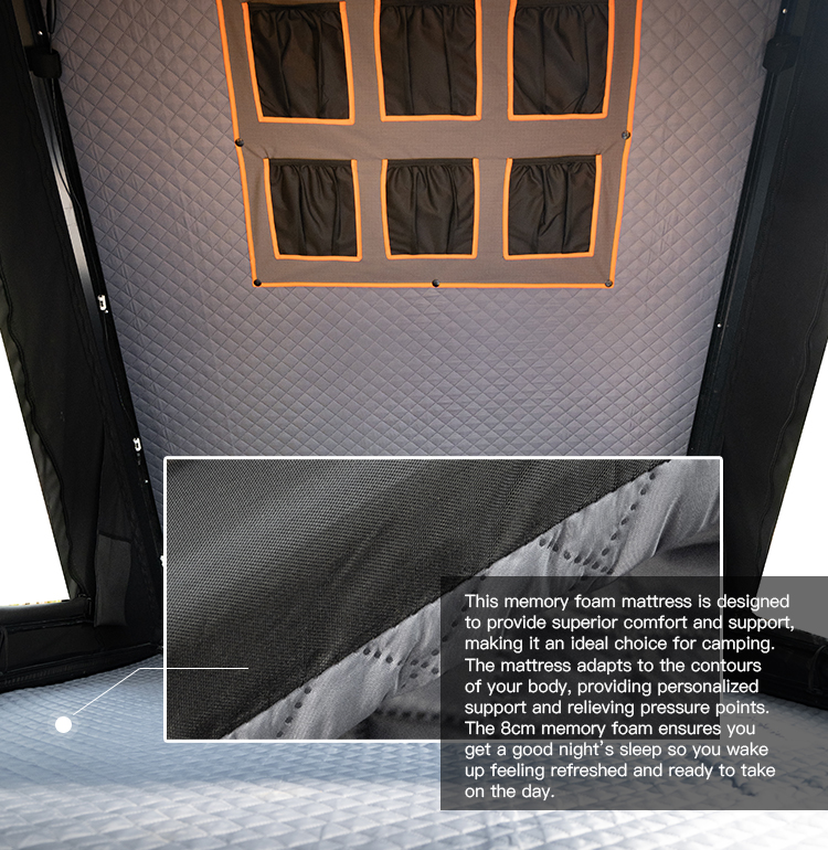 ਯੂਨੀਸਟ੍ਰੈਂਘ ਹਾਰਡ (5)d09