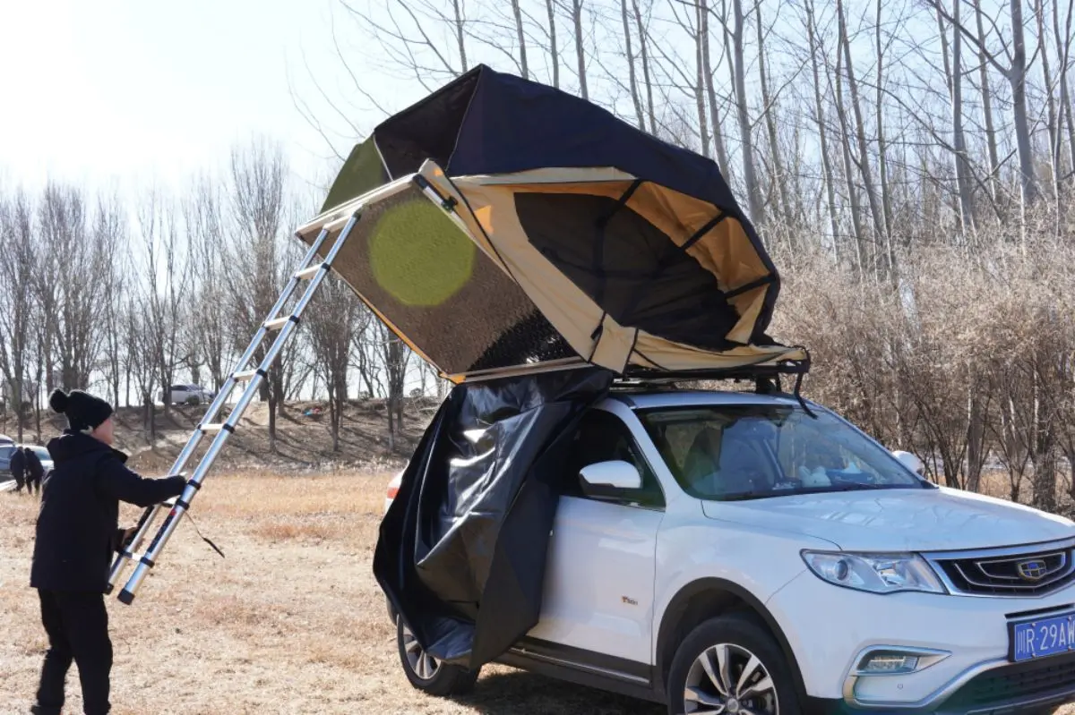 ꯌꯨꯃꯊꯛ ꯃꯊꯛꯇꯥ ꯀꯦꯝꯄ ꯇꯧꯕꯥ ꯇꯦꯟꯇ3n5