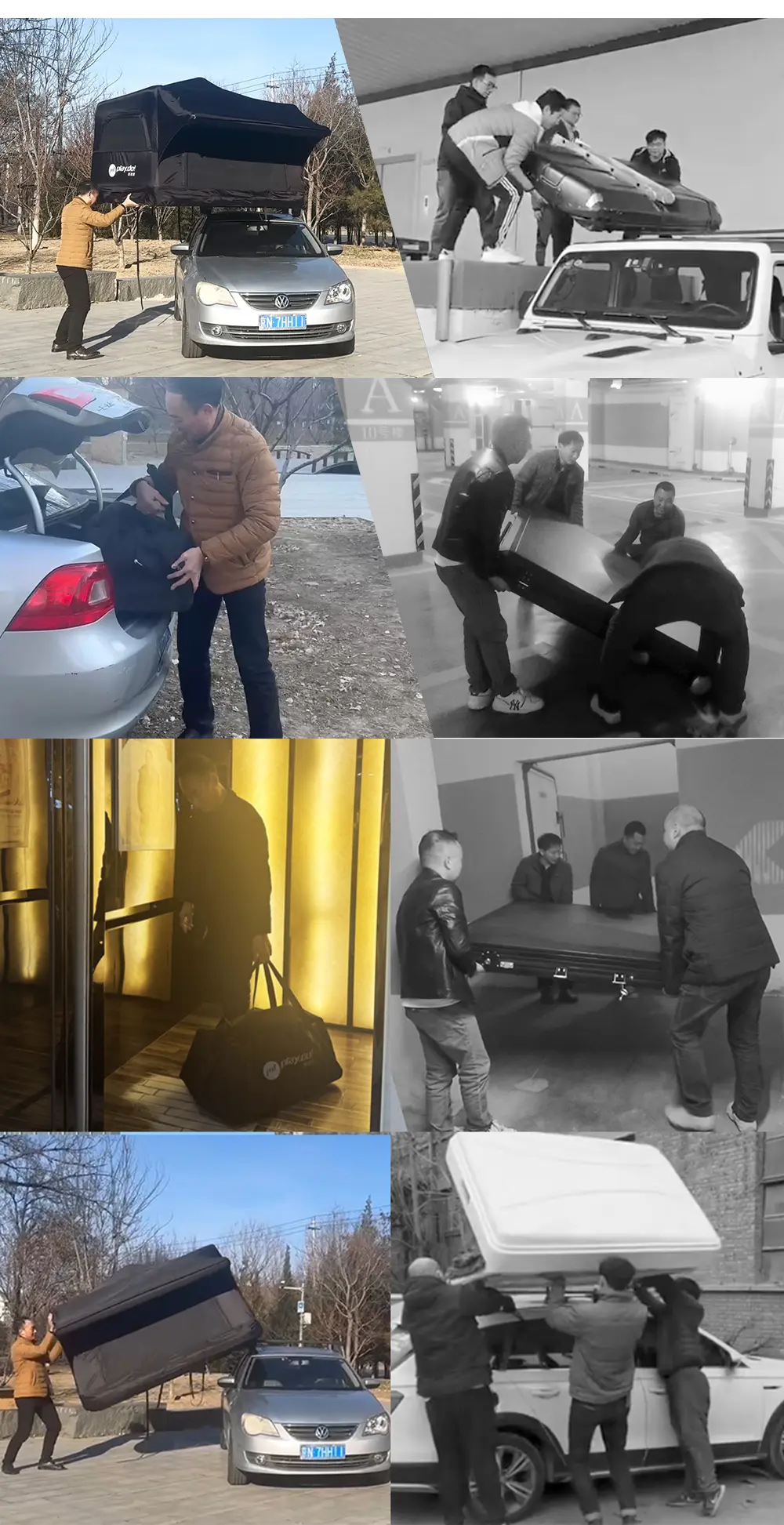 ꯱꯰꯰꯰-ꯁꯦꯜ ꯀꯦꯁꯂꯒꯤ ꯑꯀꯨꯞꯄꯥ ꯃꯔꯣꯂꯁꯤꯡ ꯄꯦꯖ_꯰꯸.jpg