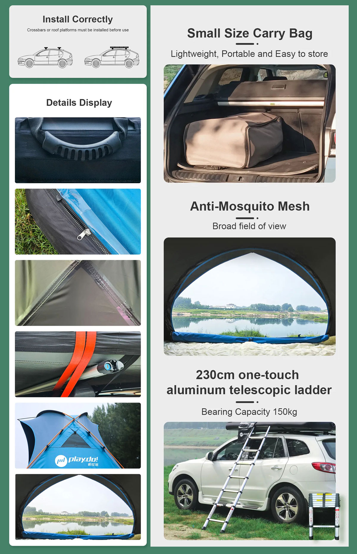 ꯂꯥꯏꯠꯋꯦꯠ-ꯁꯦꯜ-ꯏꯅꯐ꯭ꯂꯦꯇꯦꯕꯜ-ꯔꯨꯐꯇꯣꯞ-ꯇꯦꯟꯇ-ꯑꯥꯎꯠꯗꯣꯔ-꯰꯰꯰꯷jsj