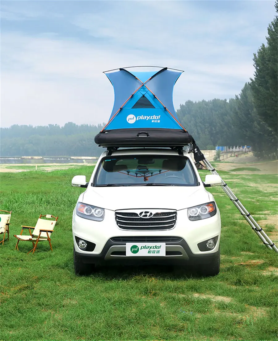 ꯂꯥꯏꯠꯋꯦꯠ ꯁꯦꯜ ꯏꯅꯐ꯭ꯂꯦꯇꯦꯕꯜ ꯔꯨꯐꯇꯣꯞ ꯇꯦꯟꯇ ꯃꯄꯥꯟꯗꯥ 01rph