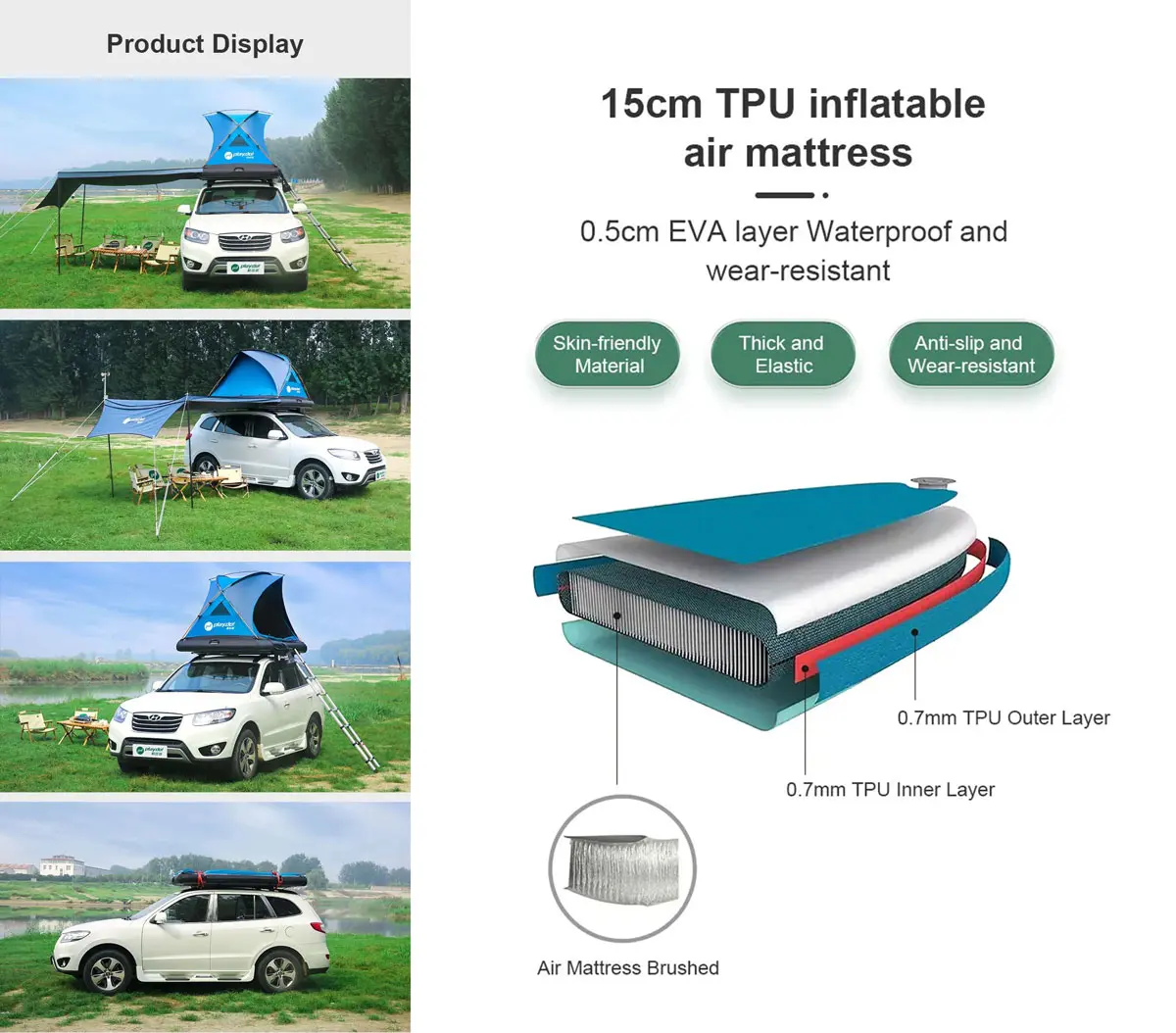 ꯂꯥꯏꯠꯋꯦꯠ-ꯁꯦꯜ-ꯏꯅꯐ꯭ꯂꯦꯇꯦꯕꯜ-ꯔꯨꯐꯇꯣꯞ-ꯇꯦꯟꯇ-ꯑꯥꯎꯠꯗꯣꯔ-꯰꯰꯰꯱꯶꯲ꯁꯤ