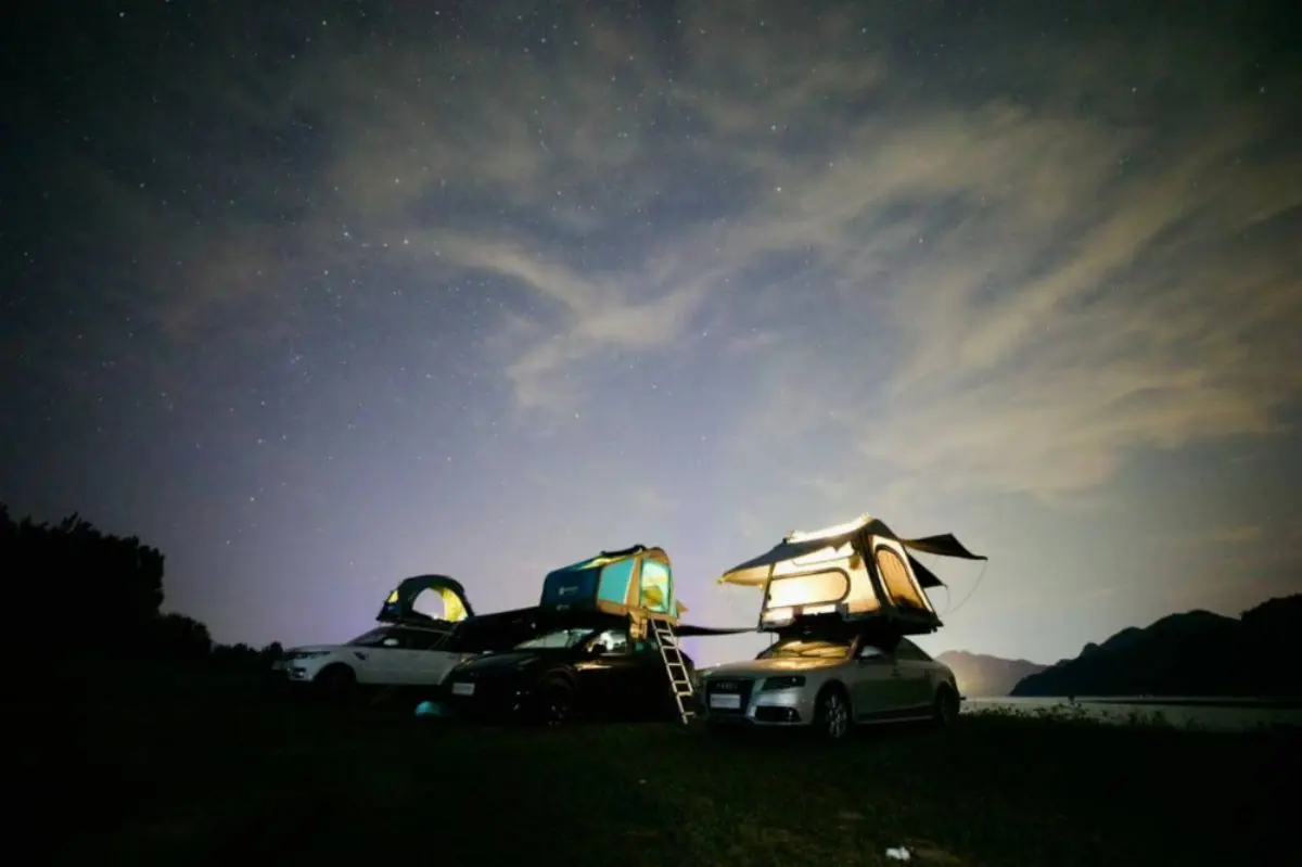 ꯌꯨꯃꯊꯛ ꯃꯊꯛꯇꯥ ꯇꯦꯟꯇ ꯀꯦꯝꯄ ꯇꯧꯕꯥf09