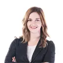 Customer Feedback Spotlight