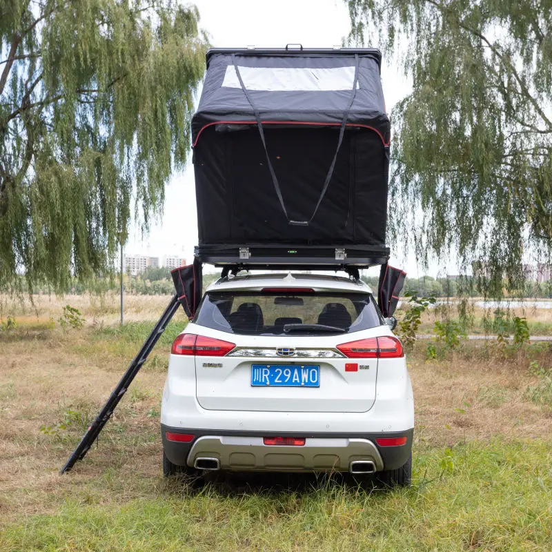 ꯐꯦꯛꯇꯔꯤ ꯑꯦꯂꯨꯃꯤꯅꯤꯌꯝ ꯇ꯭ꯔꯥꯏꯑꯦꯉ꯭ꯒꯜ ꯍꯥꯔꯗ ꯁꯦꯜ ꯔꯨꯐ ꯇꯞꯄꯒꯤ ꯇꯦꯟꯇ꯫