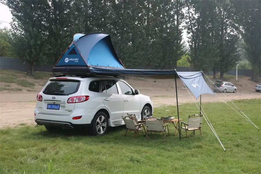 ꯂꯥꯏꯠꯋꯦꯠ ꯁꯦꯜ ꯏꯅꯐ꯭ꯂꯦꯇꯦꯕꯜ ꯔꯨꯐꯇꯣꯞ ꯇꯦꯟꯇ ꯃꯄꯥꯟꯗꯥ ꯰꯲ꯕꯤꯚꯤꯑꯦꯁ꯫