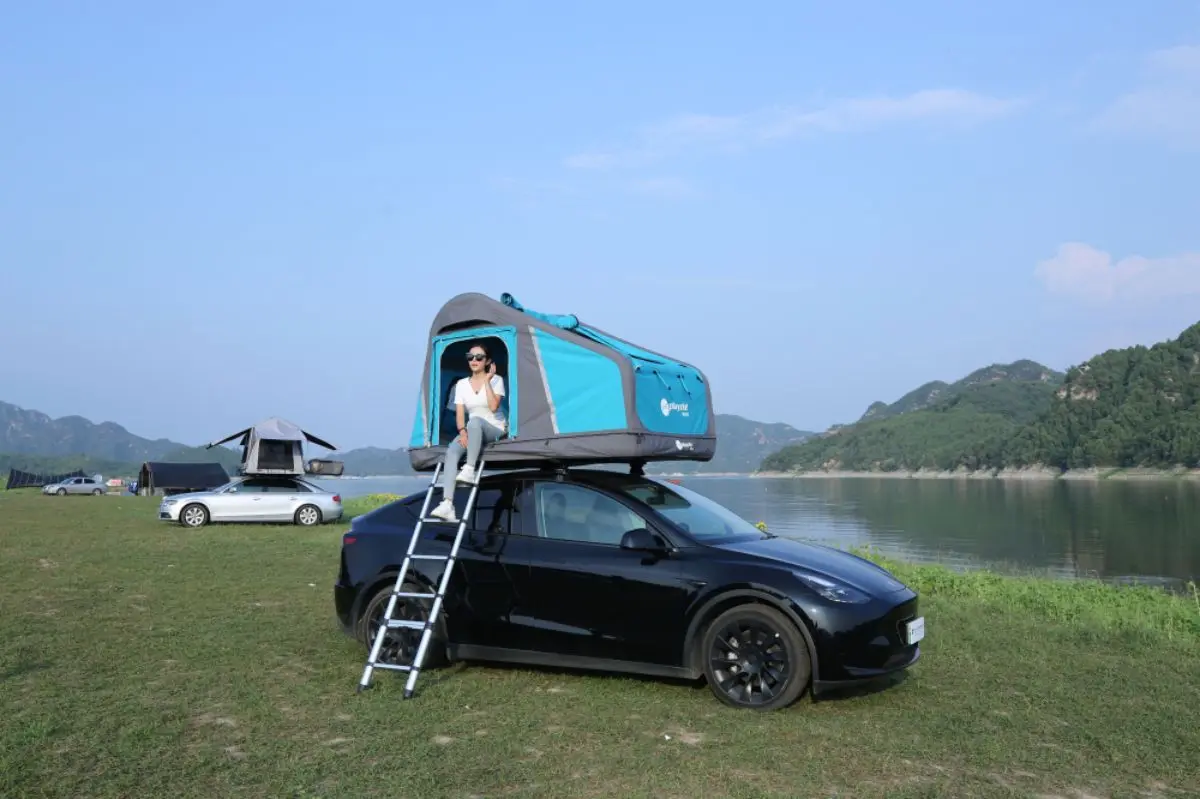 ꯀꯚꯔꯁꯤ.ꯑꯦꯝ.ꯑꯦꯟ