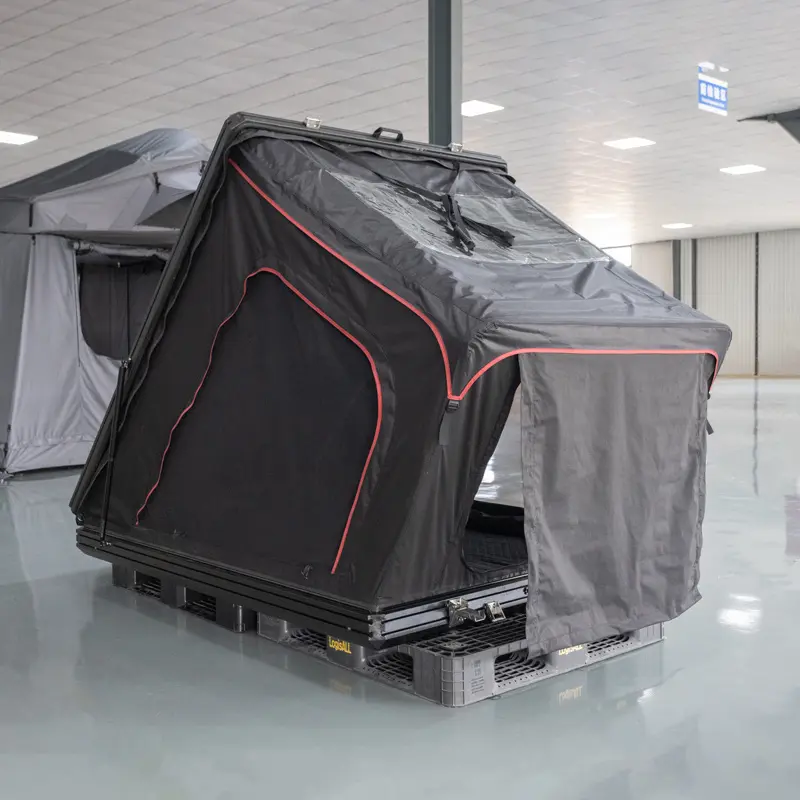 ꯐꯦꯛꯇꯔꯤ ꯑꯦꯂꯨꯃꯤꯅꯤꯌꯝ ꯇ꯭ꯔꯥꯏꯑꯦꯉ꯭ꯒꯜ ꯍꯥꯔꯗ ꯁꯦꯜ ꯔꯨꯐ ꯇꯞꯄꯒꯤ ꯇꯦꯟꯇ꯫