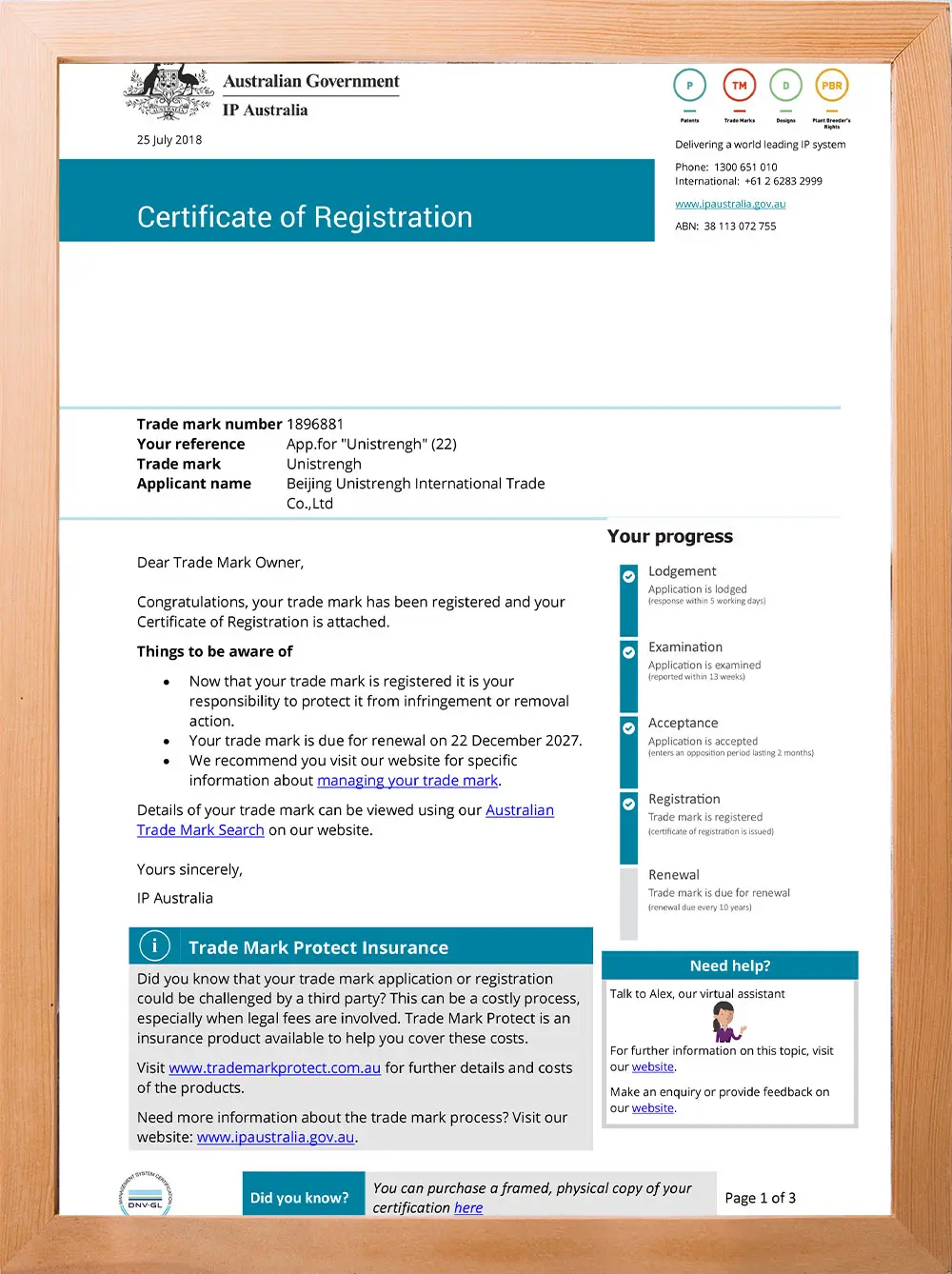 certificate3h1e