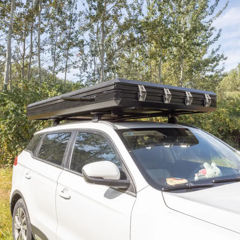 ꯐꯦꯛꯇꯔꯤ ꯑꯦꯂꯨꯃꯤꯅꯤꯌꯝ ꯇ꯭ꯔꯥꯏꯑꯦꯉ꯭ꯒꯜ ꯍꯥꯔꯗ ꯁꯦꯜ ꯔꯨꯐ ꯇꯞꯄꯒꯤ ꯇꯦꯟꯇ꯫