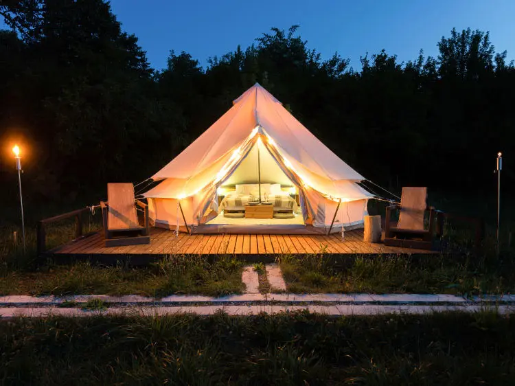 ꯑꯂꯇꯤꯃꯦꯠ ꯒꯥꯏꯗ (꯴)a9d