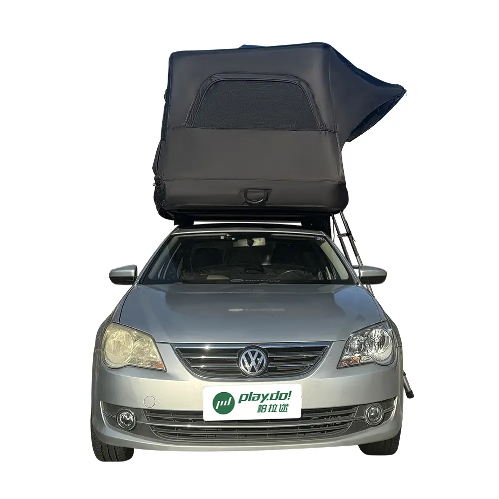 ꯱꯰꯰꯰x꯱꯰꯰꯰-ꯁꯤꯁꯦꯜ ꯀꯦꯁꯜ ꯃꯦꯟ ꯏꯃꯦꯖ-꯰꯳.jpg